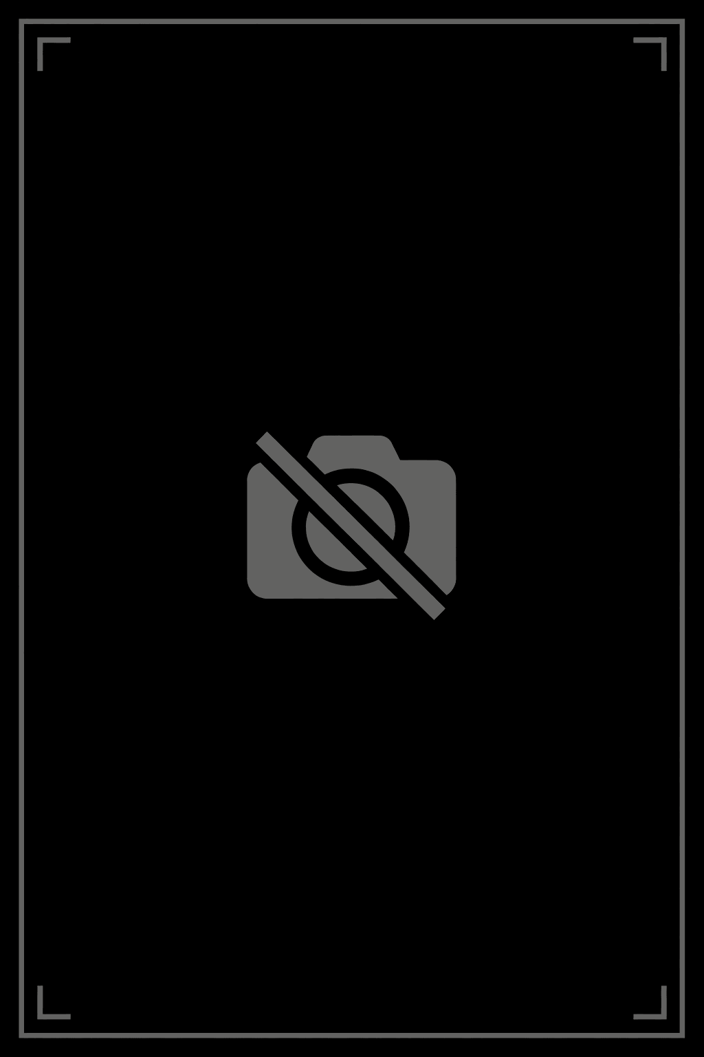Проститутка Костаная Анкета №605328 Фотография №1