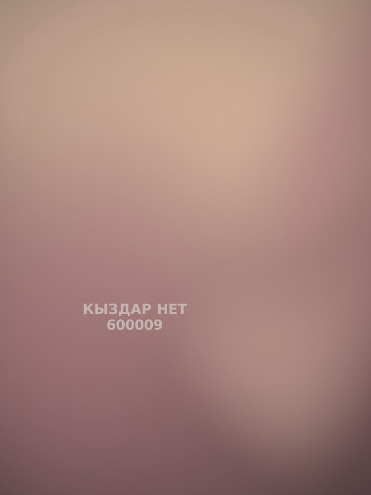 Проститутка Караганды Анкета №600009 Фотография №1