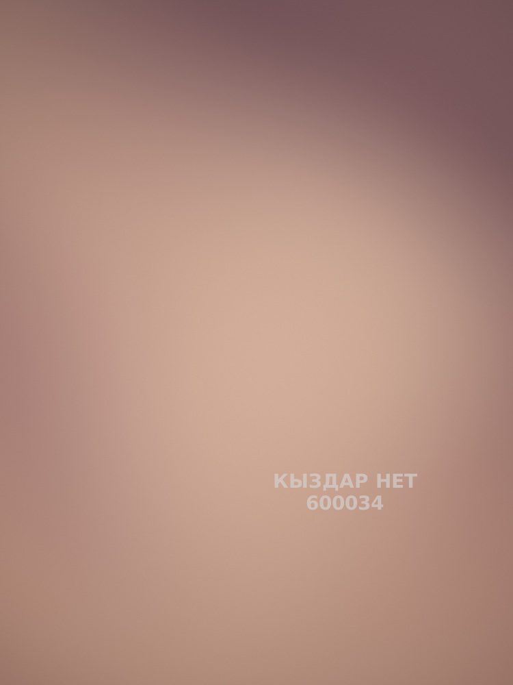 Проститутка Балхаша Анкета №600034 Фотография №1