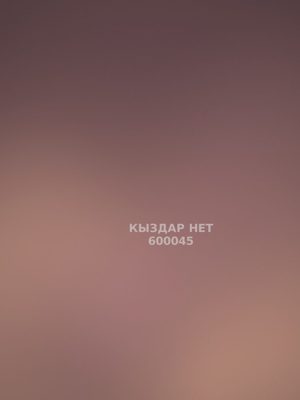 Проститутка Астаны Анкета №600045 Фотография №1