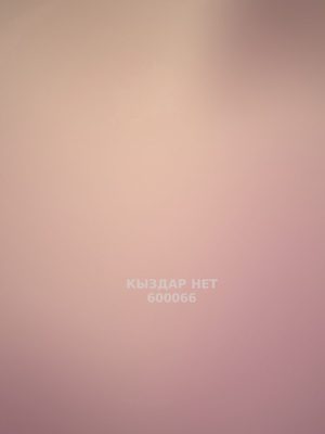 Проститутка Караганды Анкета №600066 Фотография №1