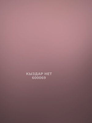 Фотография Аделя