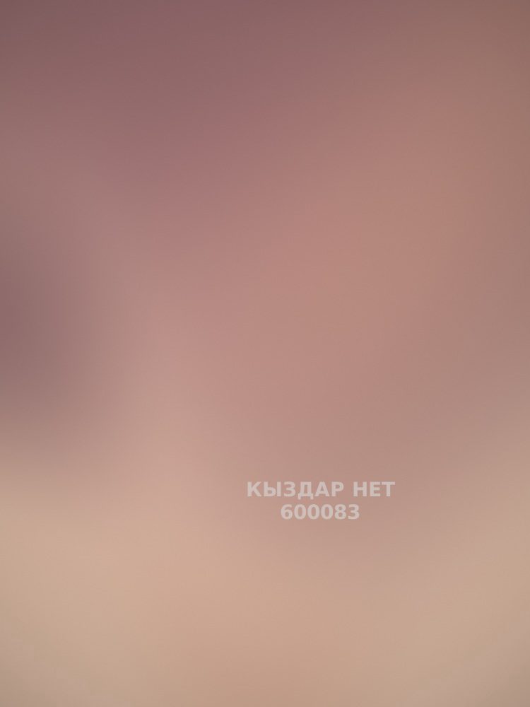 Проститутка Шымкента Анкета №600083 Фотография №1