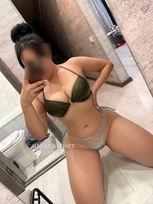 Фотография 💎STELLA SEXBOMBA💎