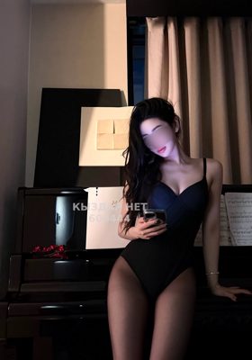 Проститутка Астаны Анкета №600444 Фотография №1