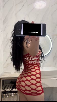 Фотография Dana