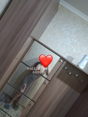 Проститутка Аксая Анкета №600986 Фотография №1