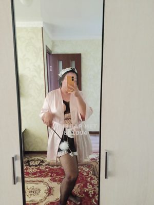 Проститутка Аксу Анкета №601094 Фотография №1