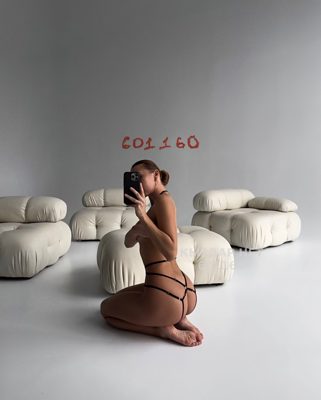 Проститутка Астаны Анкета №601160 Фотография №1