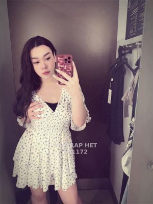 Фотография Xima есть приват