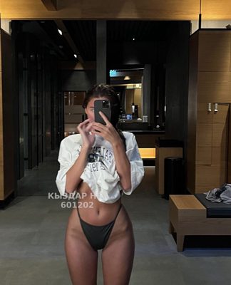 Фотография BODY Индивидуально