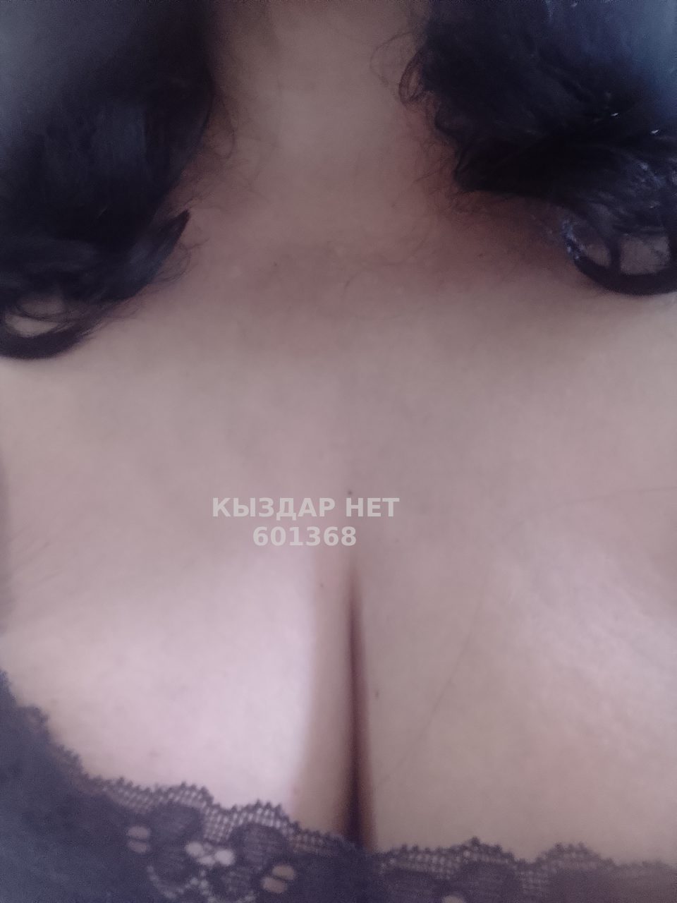 Проститутка Алматы Анкета №601368 Фотография №1
