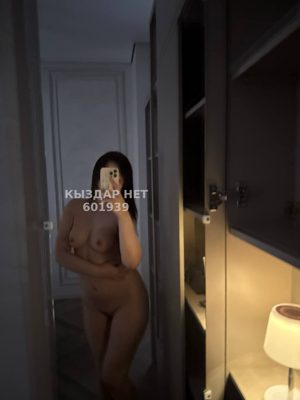 Фотография Пикми Жанеля