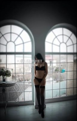 Фотография Rima Eckort