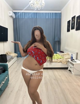 Фотография ЛЮБЛЮ Нежный минет