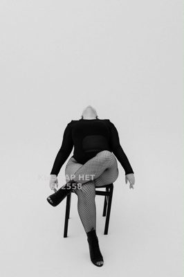 Проститутка Шымкента Анкета №602558 Фотография №1