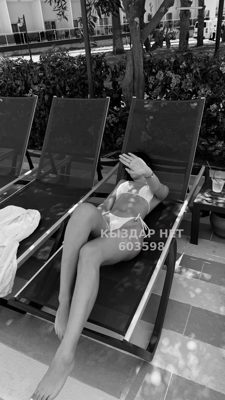 Фотография Vviioolleettaa