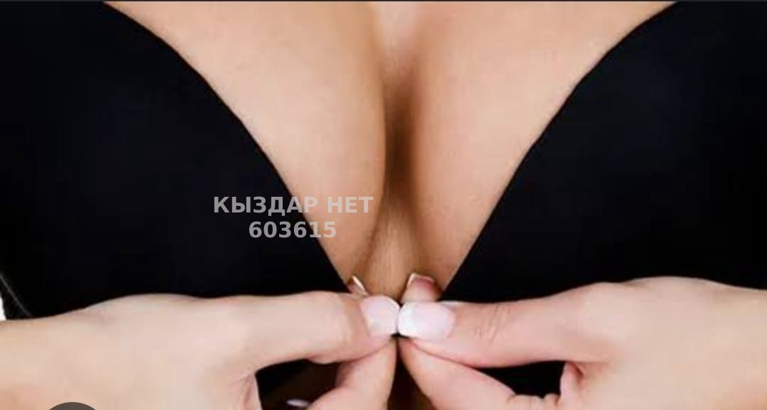 Проститутка Усть-Каменогорска Анкета №603615 Фотография №1