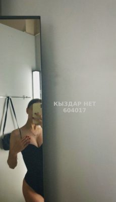 Фотография Di.