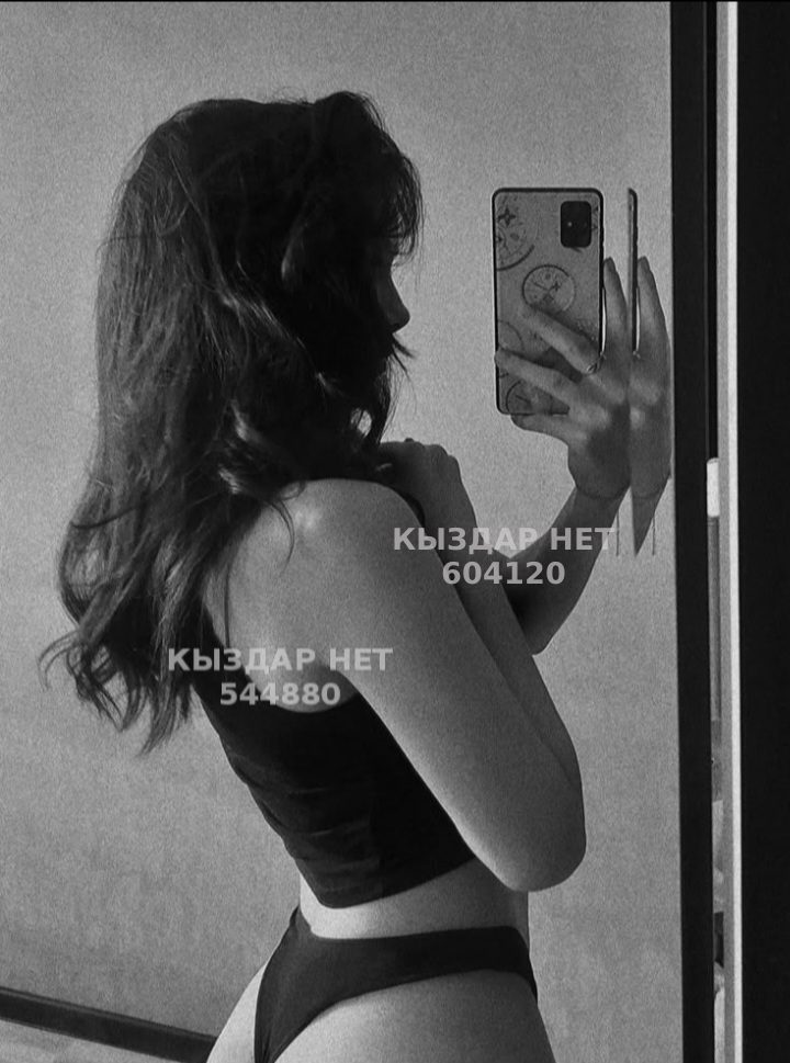 Проститутка Талдыкоргана Анкета №604120 Фотография №1