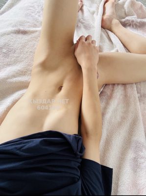 Фотография Samu