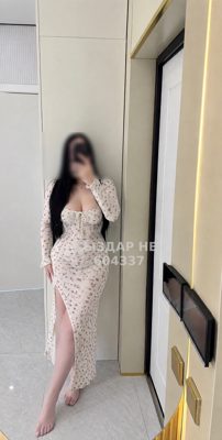 Проститутка Шымкента Анкета №604337 Фотография №1