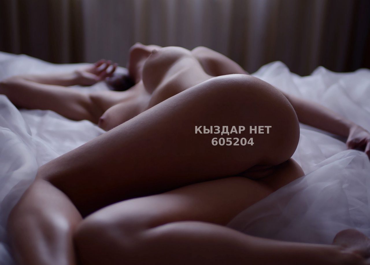 Проститутка Кентау Анкета №605204 Фотография №1
