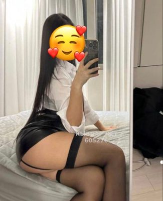 Проститутка Актау Анкета №605276 Фотография №1