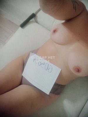 Фотография Маша
