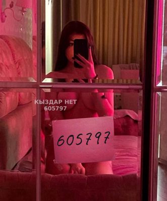 Фотография Mini_Diva