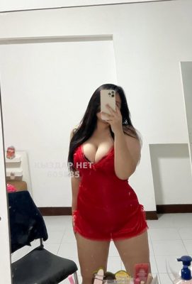 Проститутка Сатпаева Анкета №605885 Фотография №1