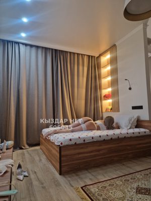 Проститутка Алматы Анкета №606045 Фотография №1