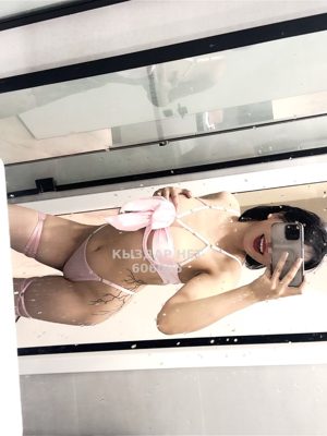 Проститутка Алматы Анкета №606065 Фотография №1