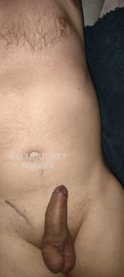Фотография Alex's