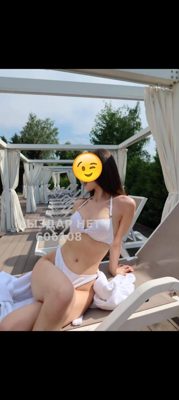 Проститутка Шымкента Анкета №606108 Фотография №1
