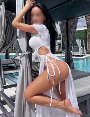 Проститутка Алматы Анкета №606282 Фотография №1