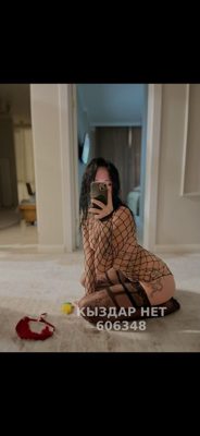 Фотография Милашка
