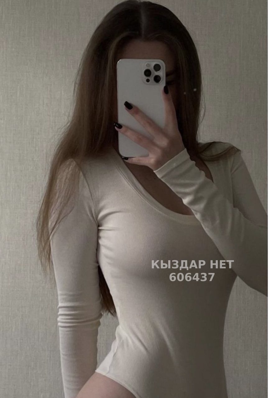Проститутка Шымкента Анкета №606437 Фотография №1