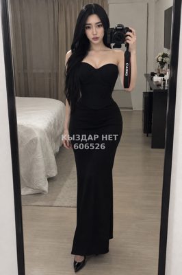 Транс Алматы Анкета №606526 Фотография №1
