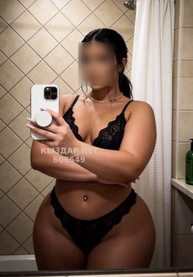Фотография Sex bomba
